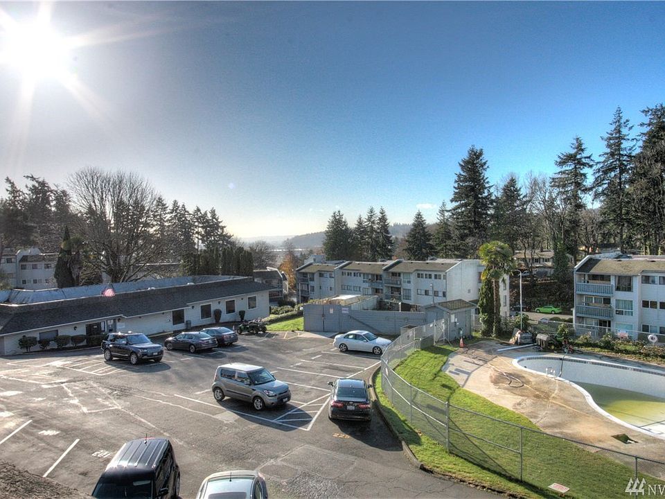 1st image of 15154 65th Ave S APT 909