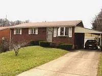 2716 Washington Blvd photo 1
