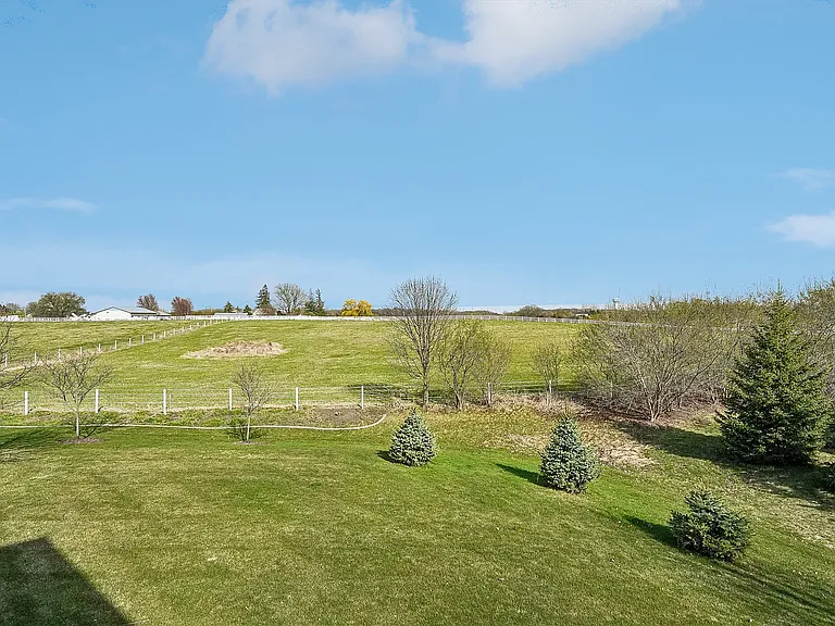 3747 Terra Vista Path #1 — Photo 29