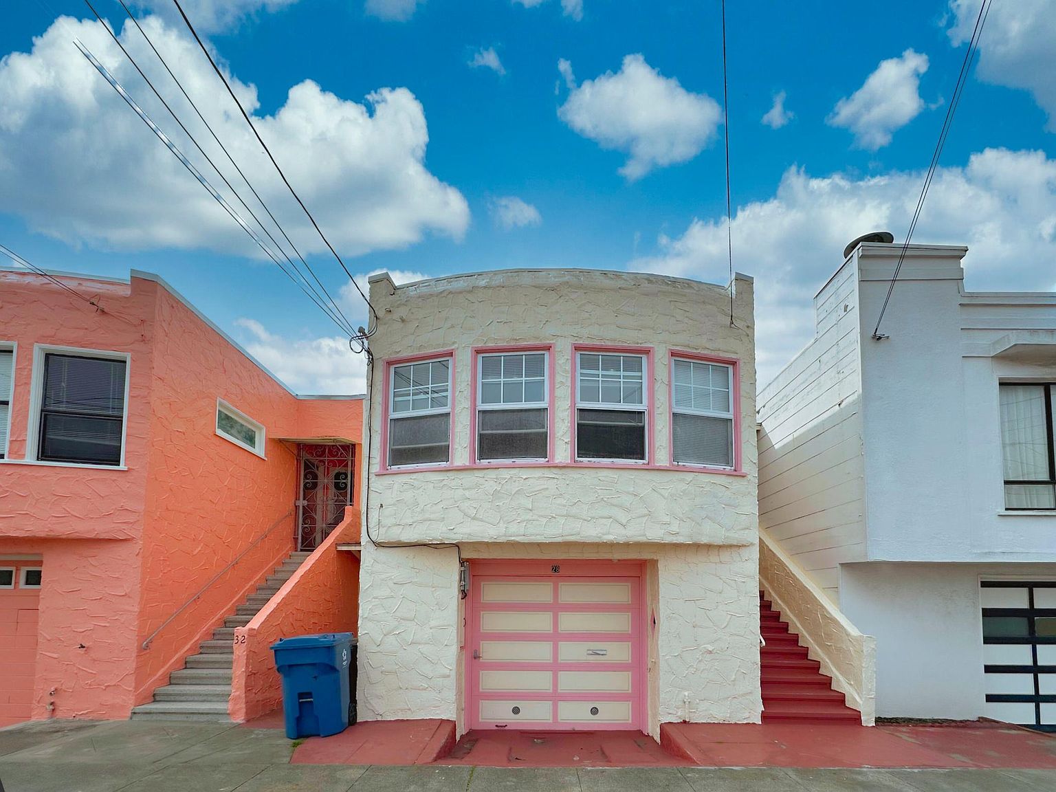 28 Woodrow St, Daly City, CA 94014 Zillow