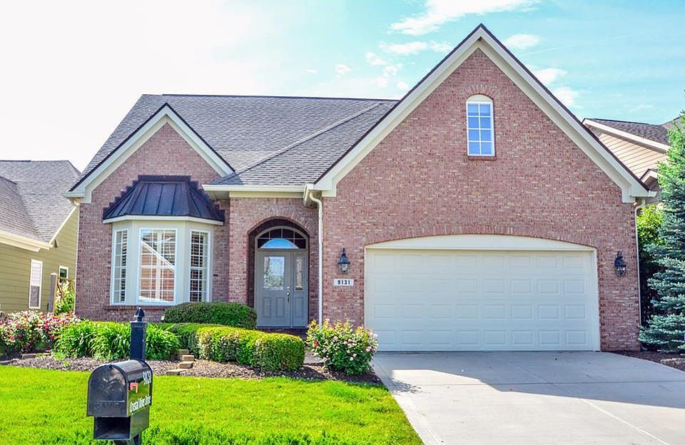 1st image of 9131 Crystal River Dr