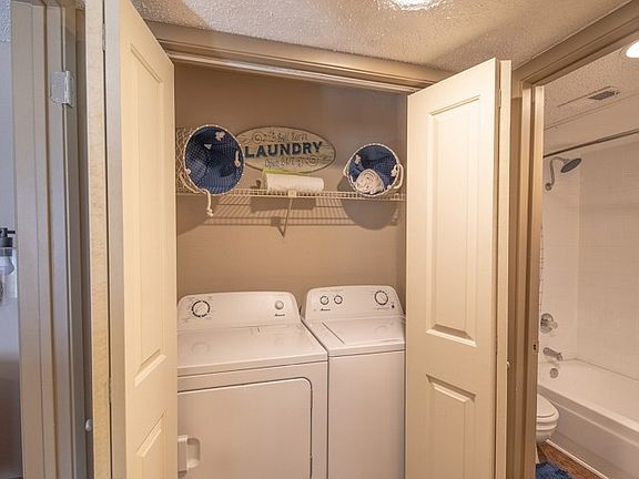 4th image of 3725 W Northgate Dr #2-1003