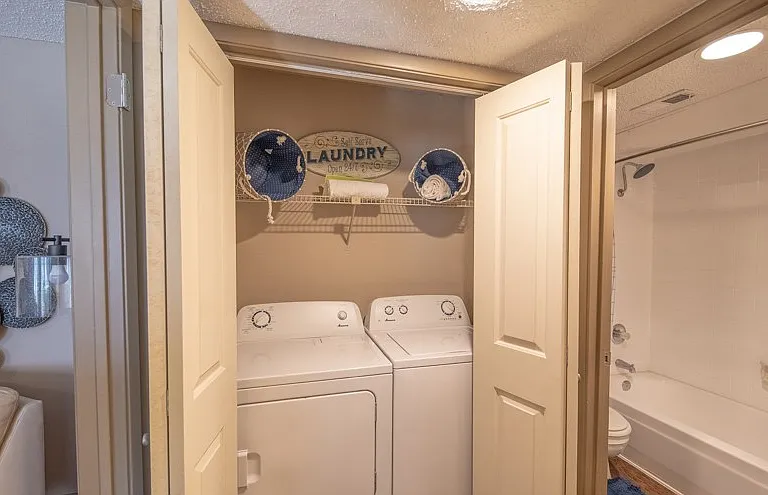 Ridgeview Place Apartments — Photo 4