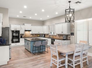 4170 E Lafayette Ave, Gilbert, AZ 85298