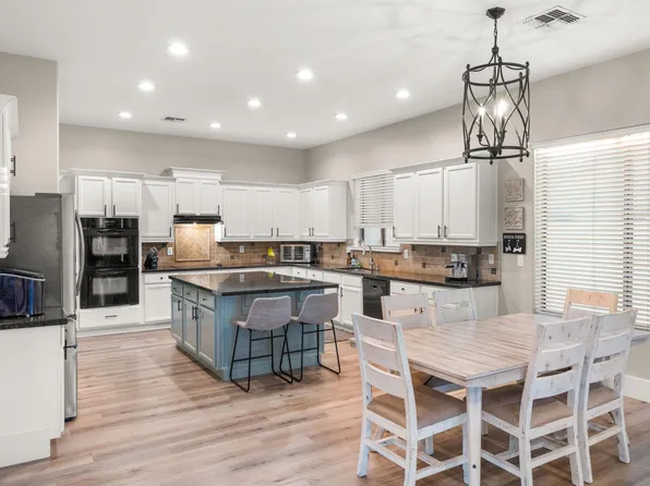 4170 E LAFAYETTE Avenue, Gilbert, AZ 85298