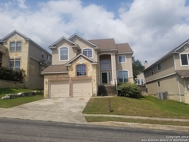 1st image of 21210 Villa Valencia