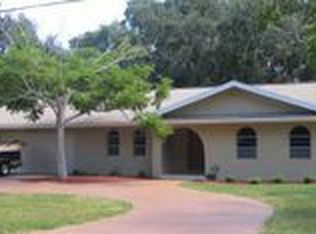 3670 S Tropical Trl, Merritt Island, FL 32952