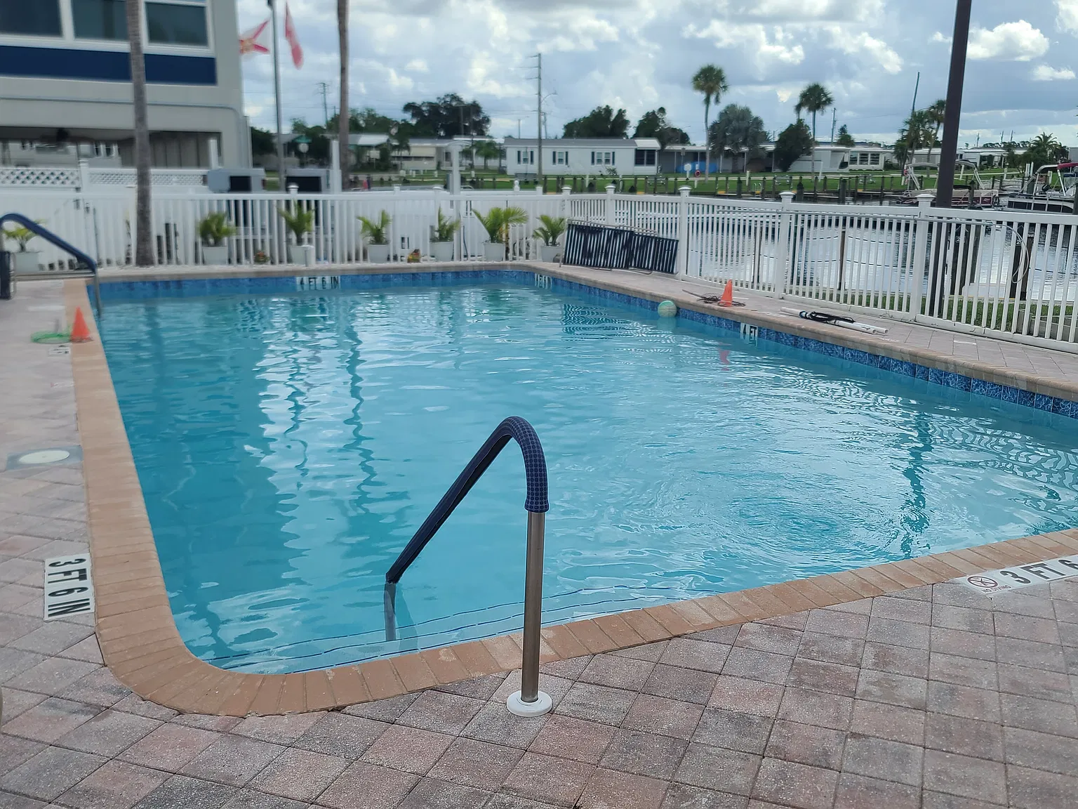 2 bed, 1000 sqft, $1,500 — Photo 4