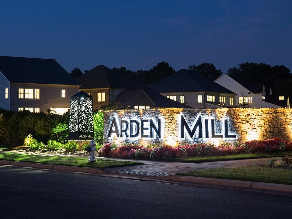 Distinctive in design