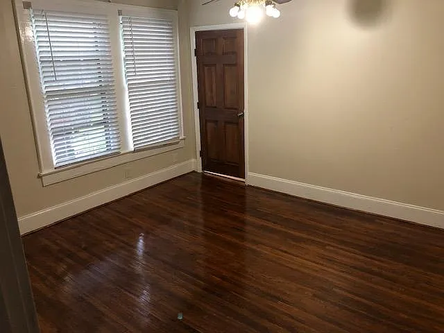 100 Echo Ave — Photo 7