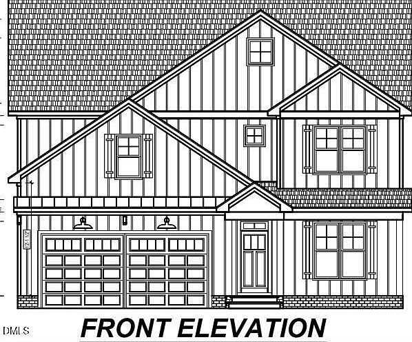 2nd image of 3828 Fairway View Dr Lot 14