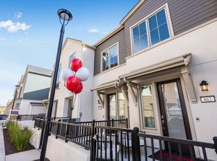 862 Anson Ln, Burlingame, CA 94010