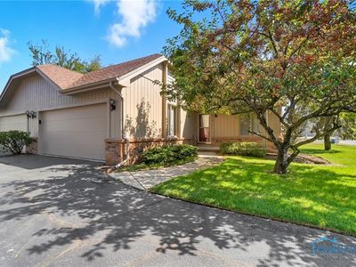 6718 5th Ave, Sylvania, OH, 43560