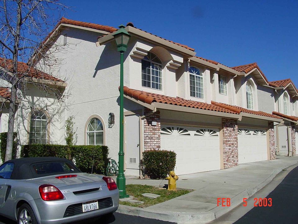 1st image of 2173 Cuesta Dr