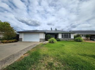 6788 9th Ave, Sacramento, CA