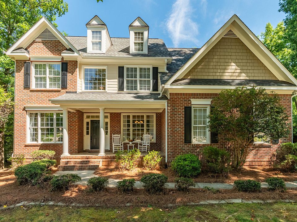 1st image of 6520 Alirin Ln