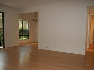 430 N Civic Dr APT 402, Walnut Creek, CA 94596 | MLS #41050178 | Zillow