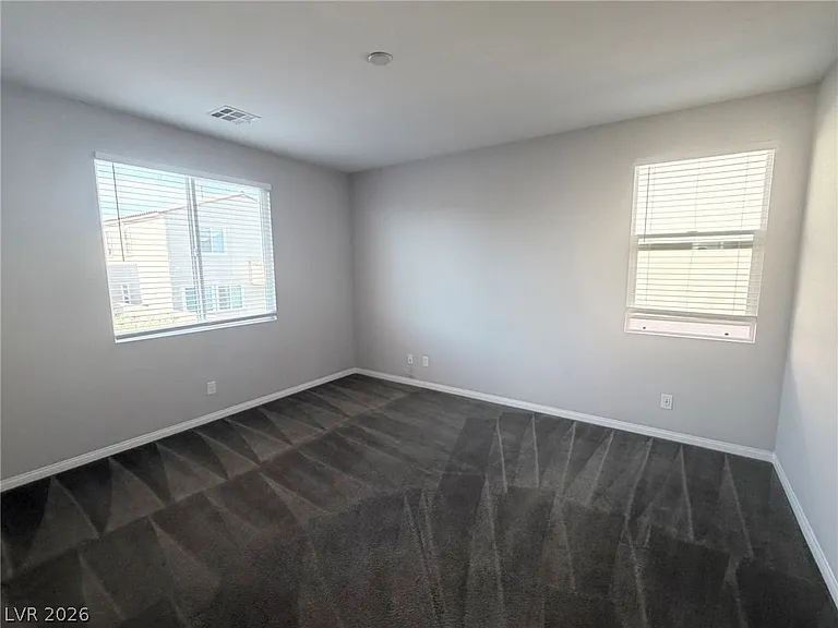 9953 Tucket Point Ct — Photo 15
