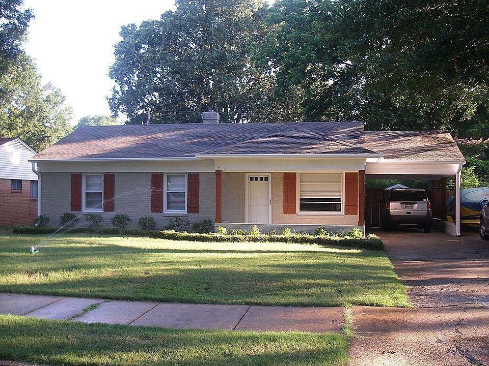 1st image of 5036 Welchshire Ave