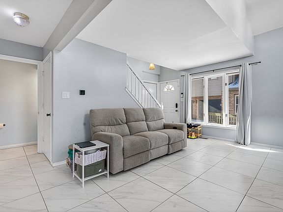 5th image of 7045 W 100th St