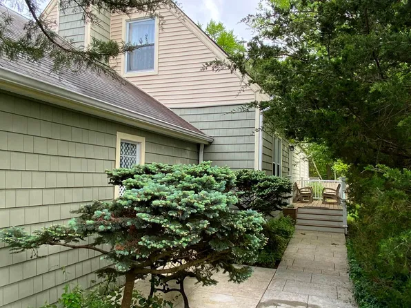 207 Osborne Avenue, Bay Head, NJ 08742