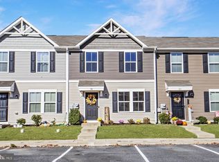 19 Azalea Cir, Elkton, MD 21921