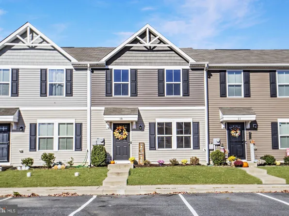 19 Azalea Cir, Elkton, MD 21921