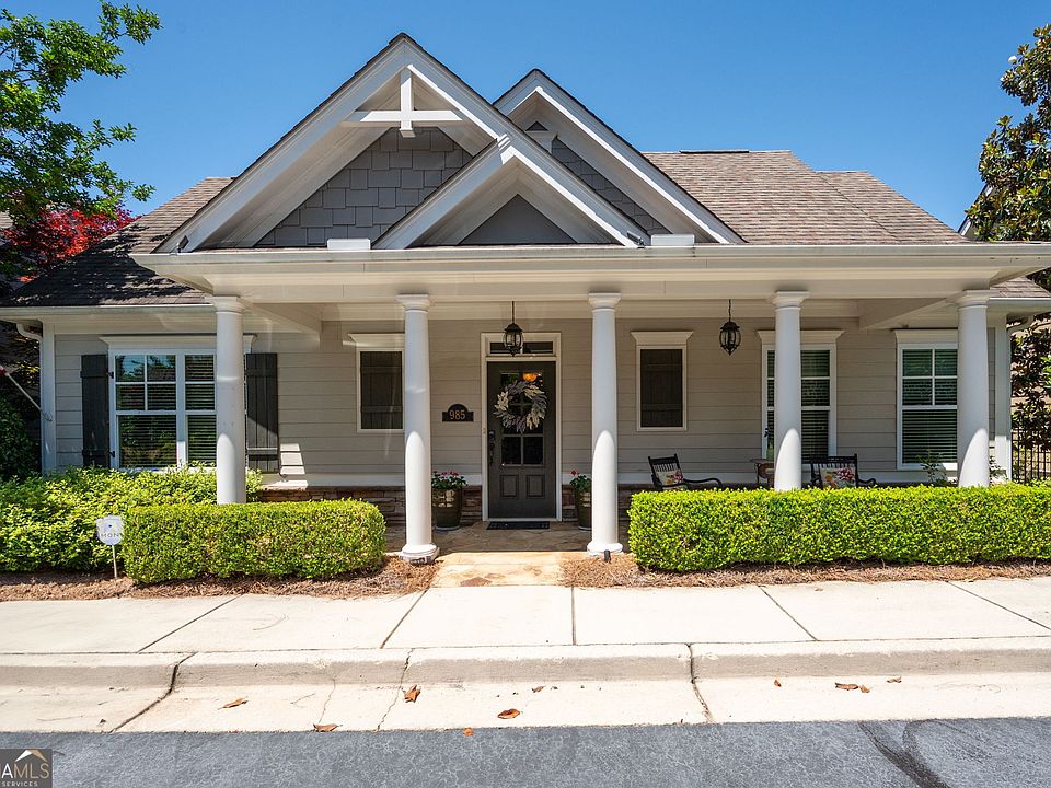 1st image of 985 Grey Village Way