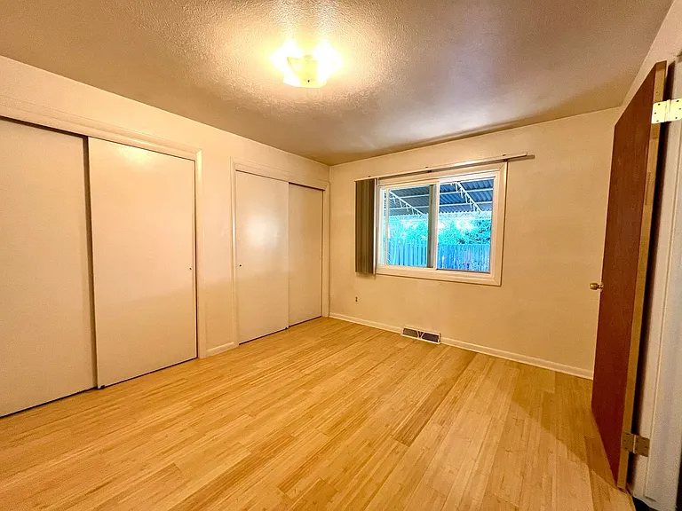 2449 Otis St — Photo 30