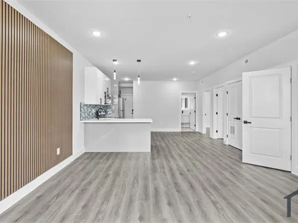 1108 W Dauphin St, Philadelphia, PA
