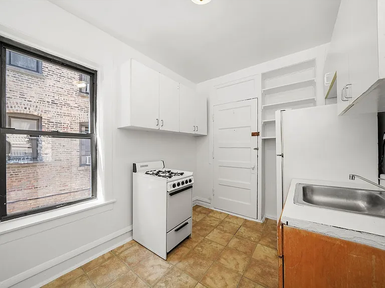 2700 Spaulding LLC — Photo 8