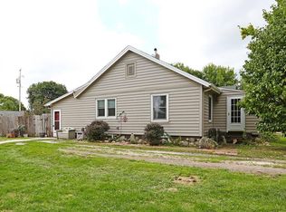 335 Pattee St, Perry, IA 50220