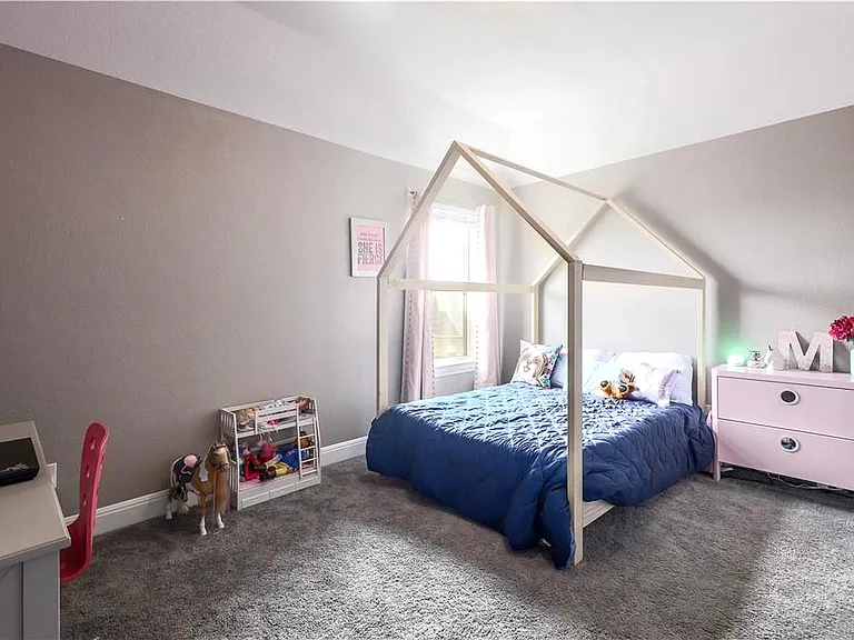 1408 Saddlespur Ln — Photo 21