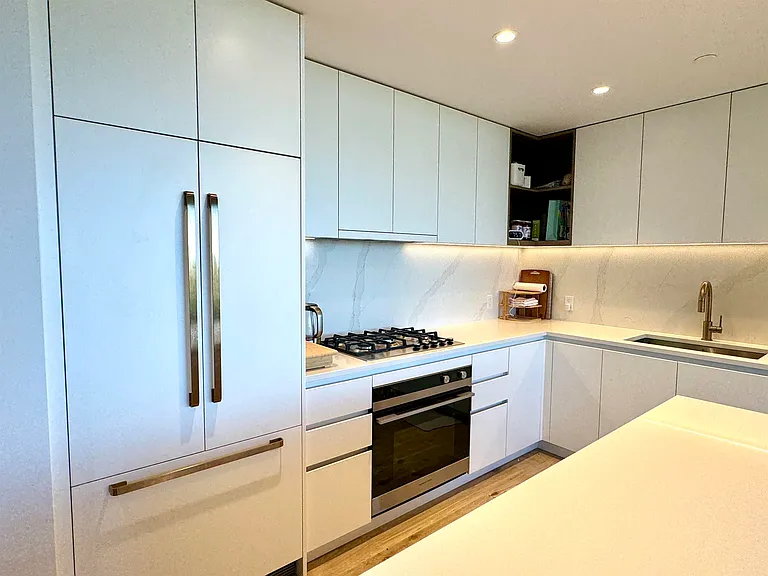 720 Farrow St #3007 — Photo 3