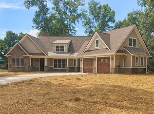 350 Devon Way Rd, White Pine, TN 37890