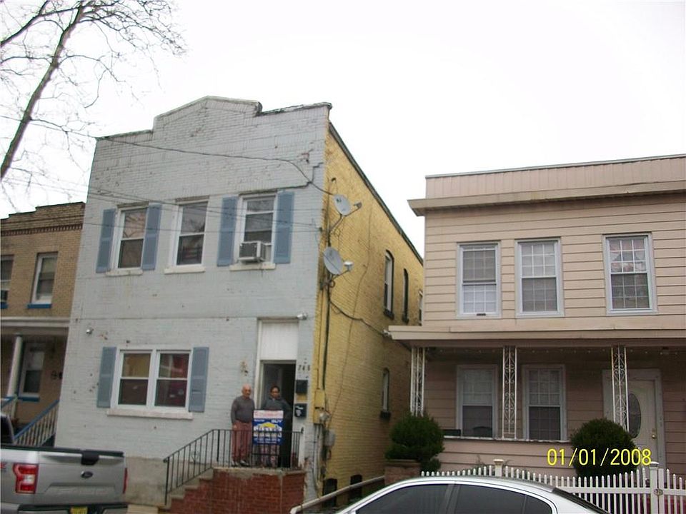 2nd image of 746 Cortlandt St