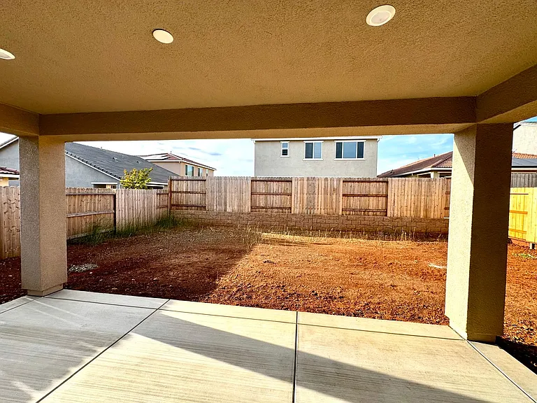 12635 Spotted Wren Way — Photo 35
