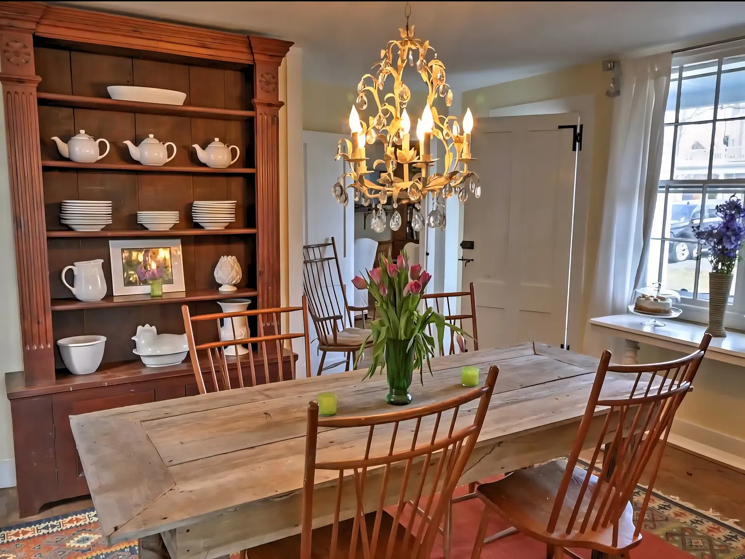 1200 Boston Post Rd — Photo 3