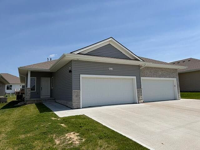 1st image of 8213 S 178th St