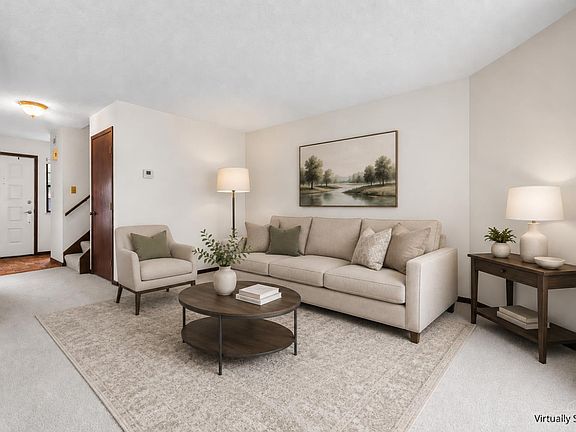 5th image of 3313 N Bend Rd APT F