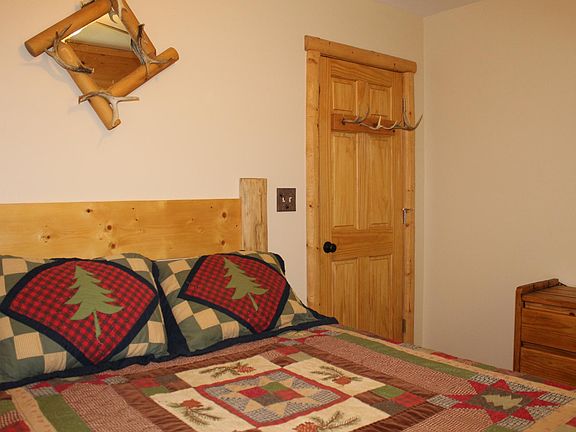 2nd image of 3849 Brandy Ln #5
