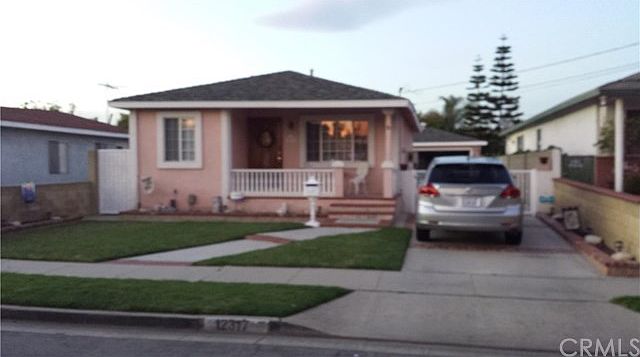 1st image of 12317 Meadow Dr