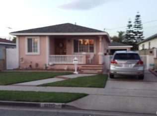12317 Meadow Dr, Artesia, CA 90701