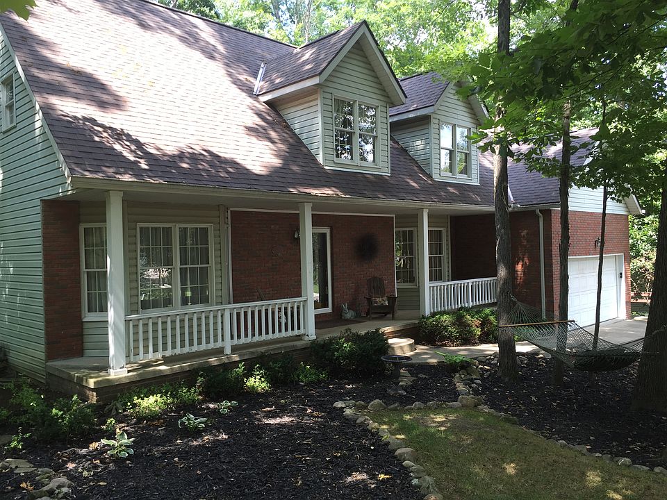 1st image of 3515 Burrwood Dr