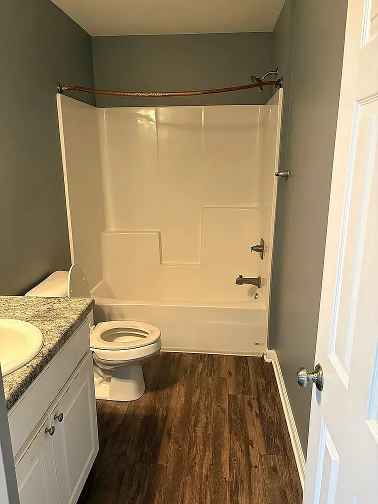 2328 Middleton Road — Photo 3