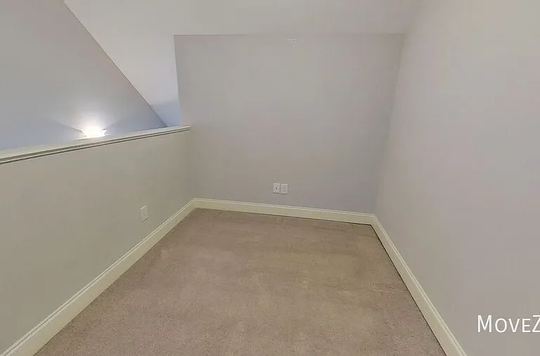 5623 Beaver Pond Trl — Photo 19