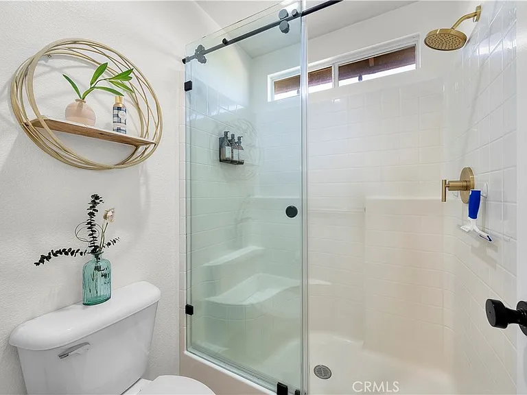 82521 Gregory Ct — Photo 22