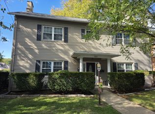 900 4th St #1, Beaver, PA 15009