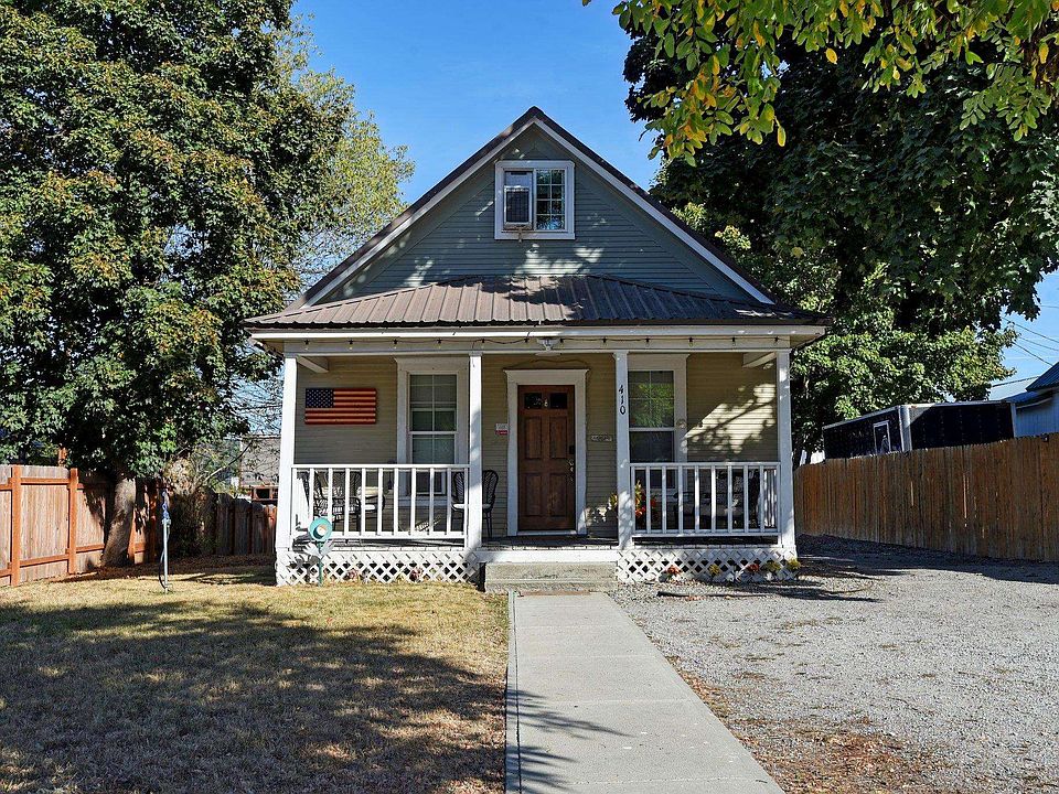 1st image of 410 N Washington Ave
