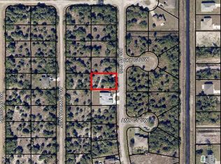 1910 Day Ave SW, Palm Bay, FL 32908
